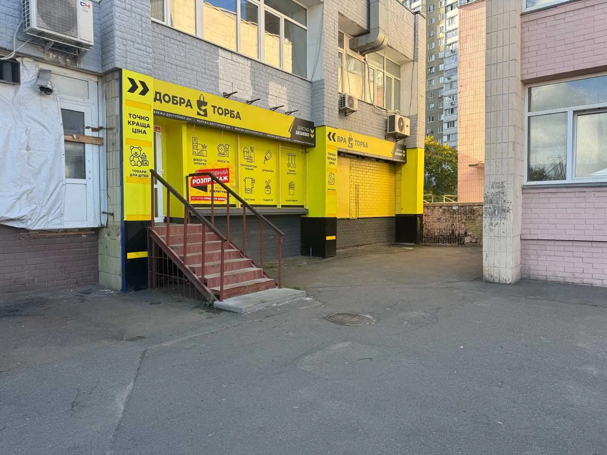  ' ,   1
