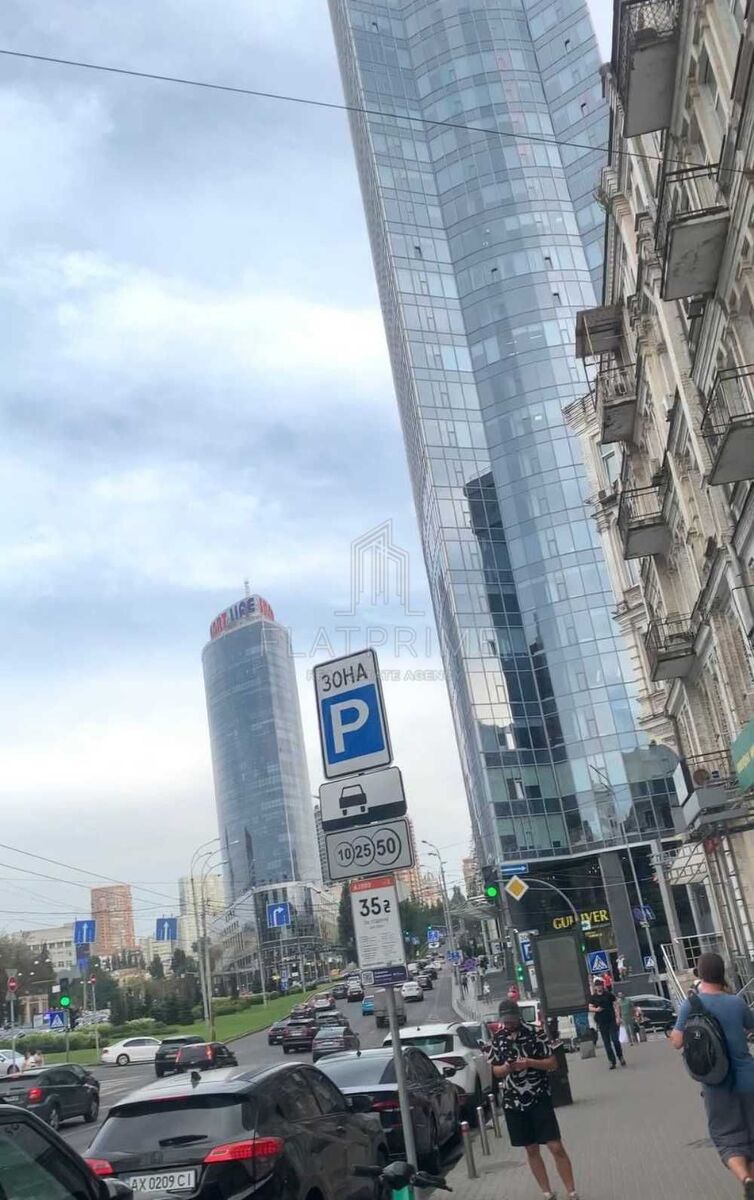  ' ,   1