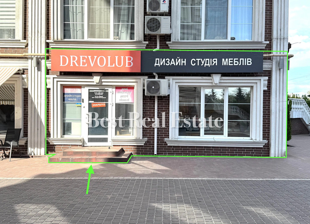  ' ,   1