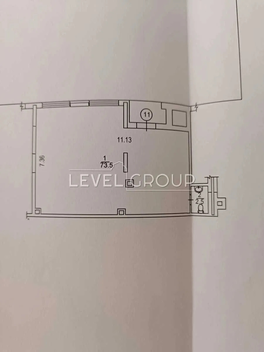  ' ,   1