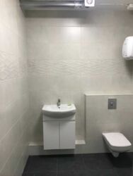  ' ,   2