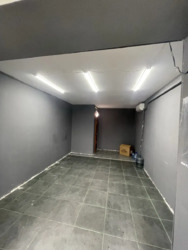  ' ,   2