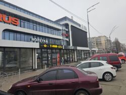  ' ,   1
