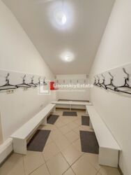  ' ,   2