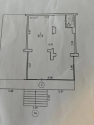  ' ,   3