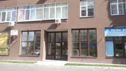  ' ,   1
