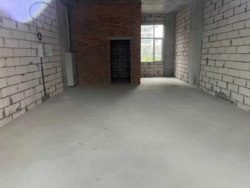  ' ,   2