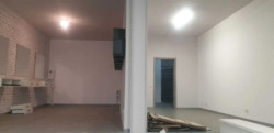  ' ,   4