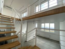  ' ,   1
