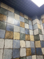  ' ,   10