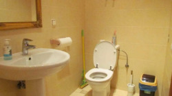  ' ,   6