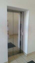  ' ,   11
