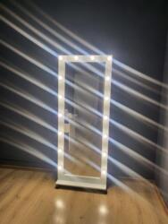  ' , ,  , 4   3