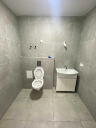  ' ,   6