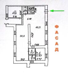  ' , ,  , 9/1  2