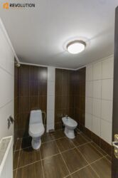  ' ,   14