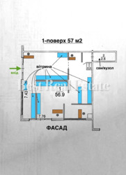  ' ,   2
