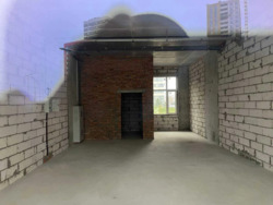  ' ,   1