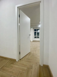 ' ,   6