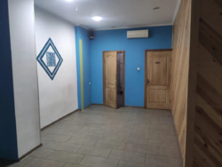  ' ,   2