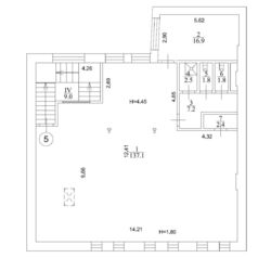  ' ,   4
