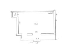 ' , , , 6  7