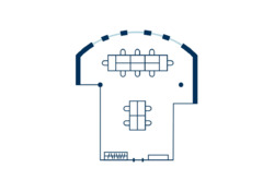  ' ,   2