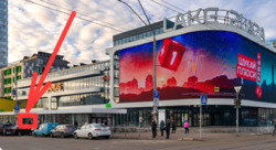 ' ,   6