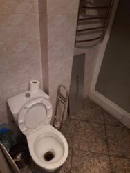  ' ,  26, .   4