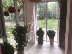  ' ,   5