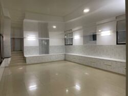  ' ,   1