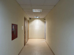  ' ,   4