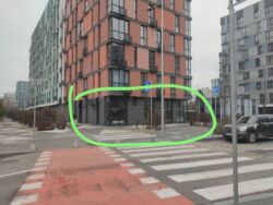  ' ,   1