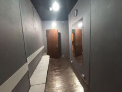  ' ,   1