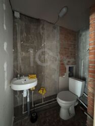  ' ,   15