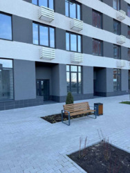  ' ,   3