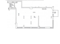  ' ,   8