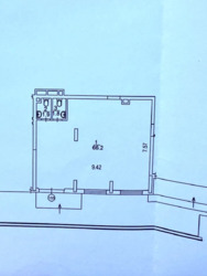  ' ,   8