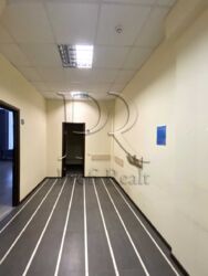 ' ,   3