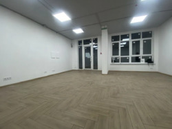  ' ,   4