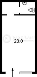  ' , ,   23  2
