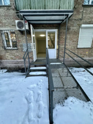  ' ,   2