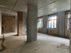  ' ,   14