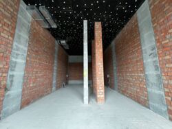  ' ,   4
