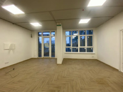  ' ,   14