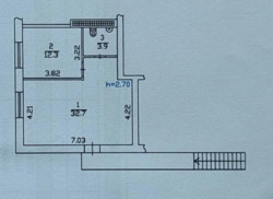  ' ,   7