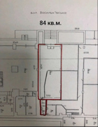  ' ,   4