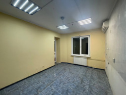  ' ,   4