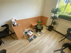  ' ,   2