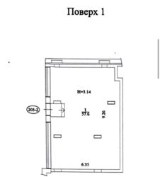 ' , , .   3